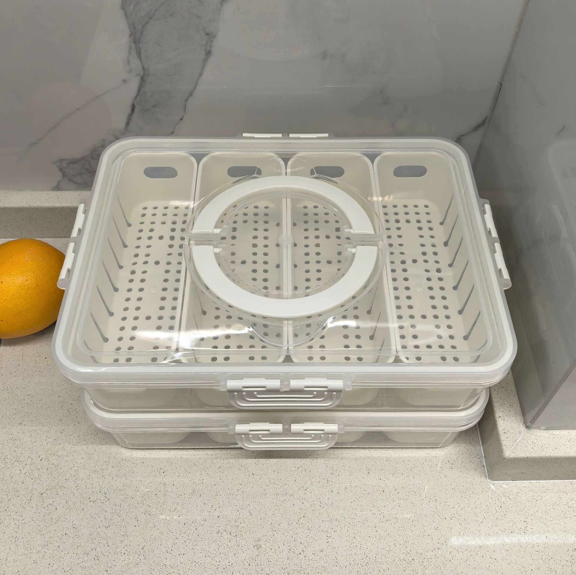 9b8a1d224f2633a3c84fc0c90f1bff