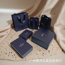 Cpb����֮ˮ�����������Ʒ�������ִ�����Ʒ�����ֻ�����
