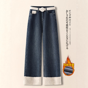 �͹����ë����ţ��ѝŮ�ﶬ2025�¿��С���Ӽӽq�ŷ�ֱͲѝ��