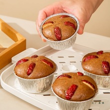 ���⼈���l��ģ�߿�������������и��a�������ú決һ�����׸���