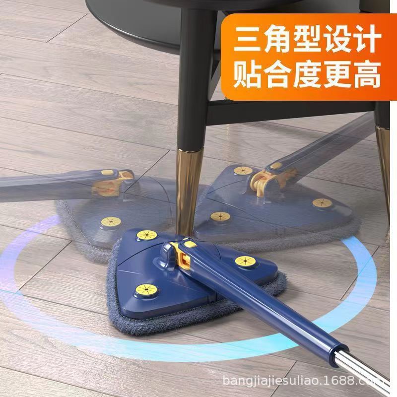 微信图片_20230209103633.jpg