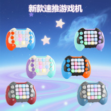 �羳�����¿���݆�L�������Α�C�������к���ͯ������߹��S���l