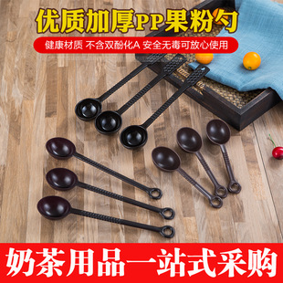 ����������С���ה�����������̲�갻˾�̾��׿��ȶ����ȷ�10��