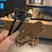 �n���|���T���ǳ��W�M荰l�Abb�A������Ů��l�A�����A�l���^�Ů