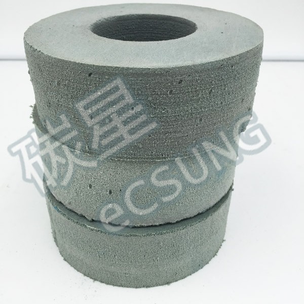 ̼��PU 115mm*50mm*40mm�۰����׹��� �����׹��� �����׹���