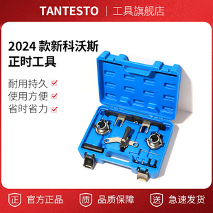 �m��ѩ���m�¿���˹�ēQ��܇��onix����1.2T�l�әC�������r����