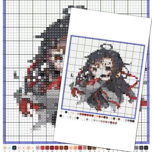 36��ī��ƴ��ħ���掟���ۄ��������Lƴ���D������n��ƴ���N��