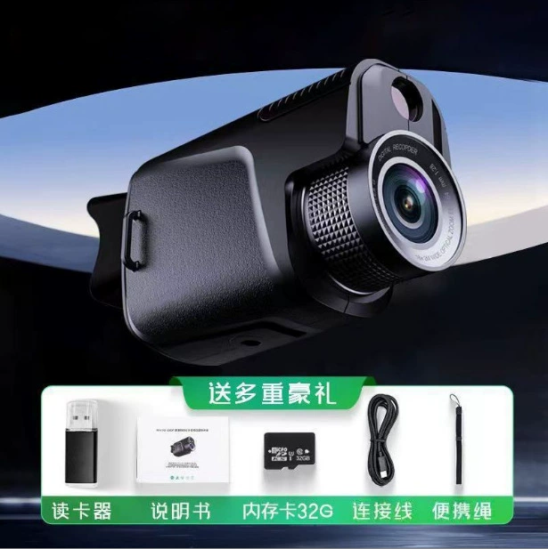 Новый wifi высокой четкости инфракрасного ночного видения одноцилиндровый дневной и ночной мерный свет ночного телескопа наружная запись