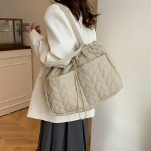 Ҹ�°�Ů�������p���ް������޷������e�ٴ����iͨ�چμ��