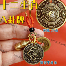�S�~ʮ����Ф�n����ƽ��������耳׿ے��ؔԴ�V�M�����ƾŌm����