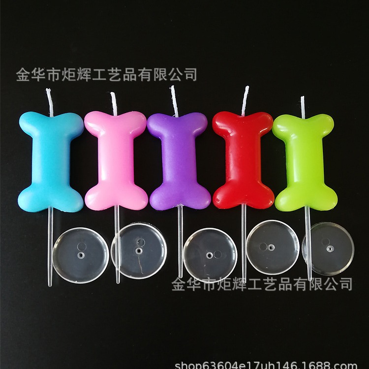 Candle