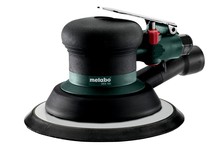 METABO̫ɰCDSX150ӈAPʽĥC601558000ɰC