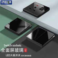 ��ɫ䓻����������_�P86�ͼ��à��ڠ������5�ײ�����尵�b