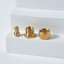 ܇���ӹ��~������CNC���������� �S�~���^ �ǘ˼ӹ�������