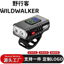 ����܇ǰ��LED����T6�T�П��p��USB��늏����܇ҹ�T�X�Ͻ�������