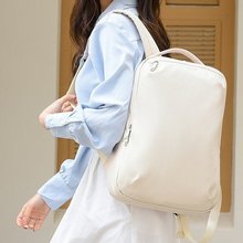 lady backpack Ů2024¿Xp米eŮ