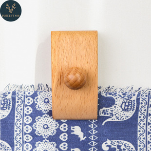 �羳����ľ�|�ӌ��ڒ�A���Ӓ�̺���h����ë̺��̺�Ғ�A�¼܊A