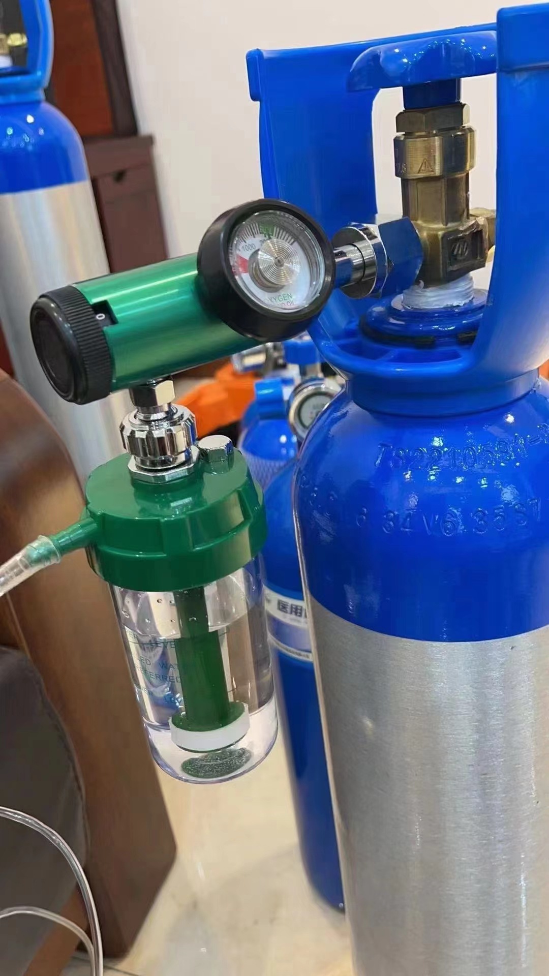 微信图片_20240616161743