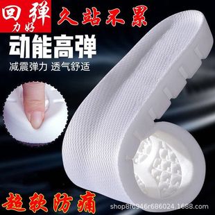 �������zЬ�|ȫ�|��ʿ�������������͸���\�Ӝp��ܛ�׼Ӻ����l