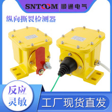 Ƥ˺_PZLK-II˺љzyDB-100v˺_PZL-B