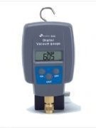 （议价）韩国森美特 SUMMIT605 数字真空表SUMMIT-605默认