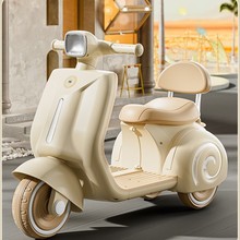 �¿��b�����܇��ͯ늄�Ħ��܇��݆��Ů���ƿ܇2-3-8�qС������