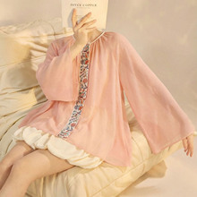 �紺���L�޺ÿ��Ĝ����L����ʽ�r��ǧ��Ќ����@������ȹ P0149