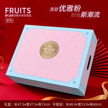 ͨ��ˮ�����b��10-15���b�O����������ˮ���YƷ�пպ������l����