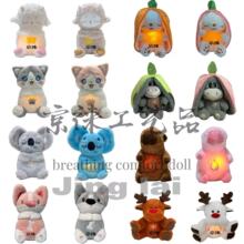 �羳��Ʒ���l������ë�q���Сˮ�H��������ż��Ƥ���������ܹ���