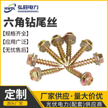 �β�ݽz���Ƿ��m���Թ�������ᔲ�����Pβ��β�z����β�z