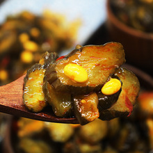 �u�S����֭������S���u������������С���_ζ����u���̲�