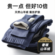 ������ʿ�Ӻ���ѝ��ʿ��ůѝ�����Q�z��ë��ѝ�����rѝ��ů���ѝ