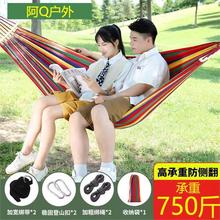 ����������ǧ����Ұ��Ұ��ɳ���҃ȷ��ȷ����ჺͯ���ε��@�ɲ�ϴ