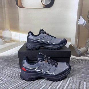 ����Ь ��ԭ�汾 �P��s  �h��-5 FLT ��Ůͬ���\�ӑ���ͽ��Ь�p��