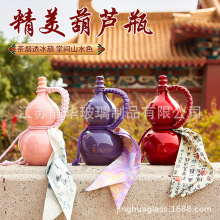 �S�����l500ml�W�t����´ɺ��Jƿ���^�Ą����u�̲�ܛ���ƿ��ƿ