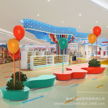 ����䓚��������̈�������e��S�΄���M�Ͽ�ͨ�L�ʑ�����ɫ����