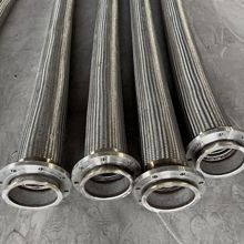 �ӹ���ڏ�����ܛ��304���P�䓽z�������Pʽܛ�B�����zܛ��