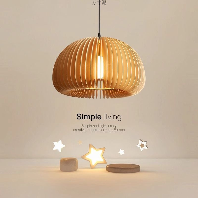 f76bcb01-b243-41f0-a09c-3c1281c9488b.jpe