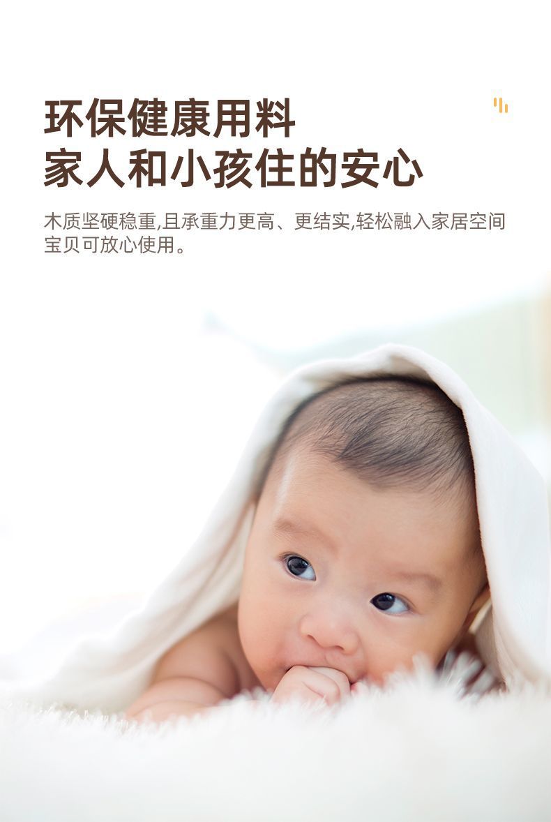 90b46172-0d7a-46e3-a86c-2dfdc10b3b0b.jpe