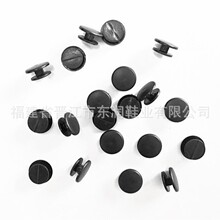 ���lЬ�۶���Ь�׿� diy����@Ь����������۶���ЬЬ���׿�