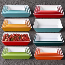 �pɫ�ܰ���ʳ�P�´��L���δ���չʾ�бP���˱P�����uζ�u�������P