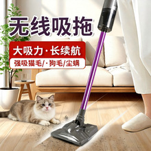 �羳�o�����m�����ó������������ϵ�һ�w�C�����ֳֳ�����؈ë