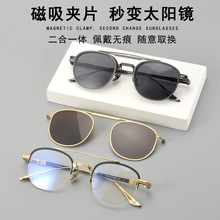 �ɲ�ж�����׼ܼ��ī�RDEX-012С���ȼ���Ů̫��R�����{��ڹ�