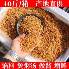 С����С�r�ʸɽ��h�r�׸��_���W����������������{ζ���r�o