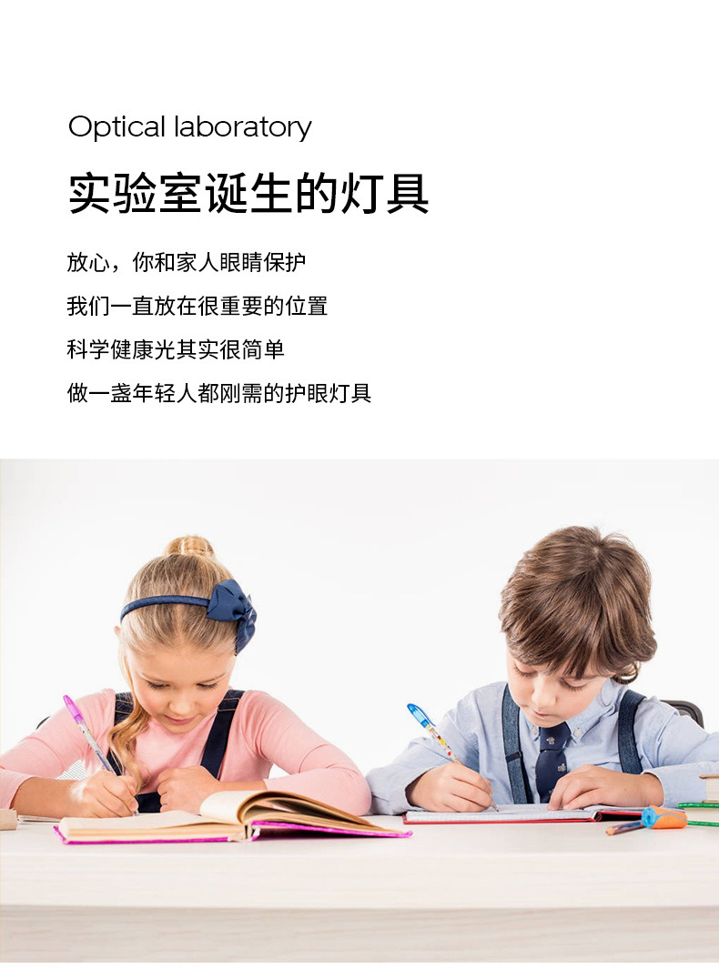784304b0-c19a-41f9-aec5-0026a87c11a1.jpe