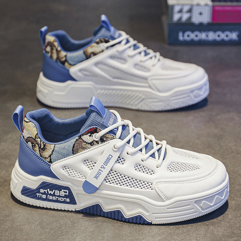 CN-BK38 beige