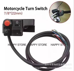 Ħ��܇늄�܇����͹��L���b�D��׃�����������ܽM��܇�����^�_�P