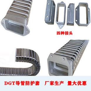 �C�����ܷ��o�� ���������� ���]��� �S�F؛�����ɏ���̹���