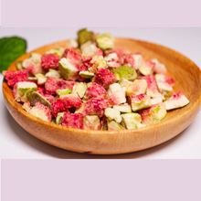 ���ɟo�����������خa���l�S�ҟo������5mm*5mm  10mm*10mm