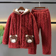 L0V�ﶬ��ɺ���q˯��Ů����Ůʿ���ӊA�޼Ӻ���غ��Ҿӷ����b